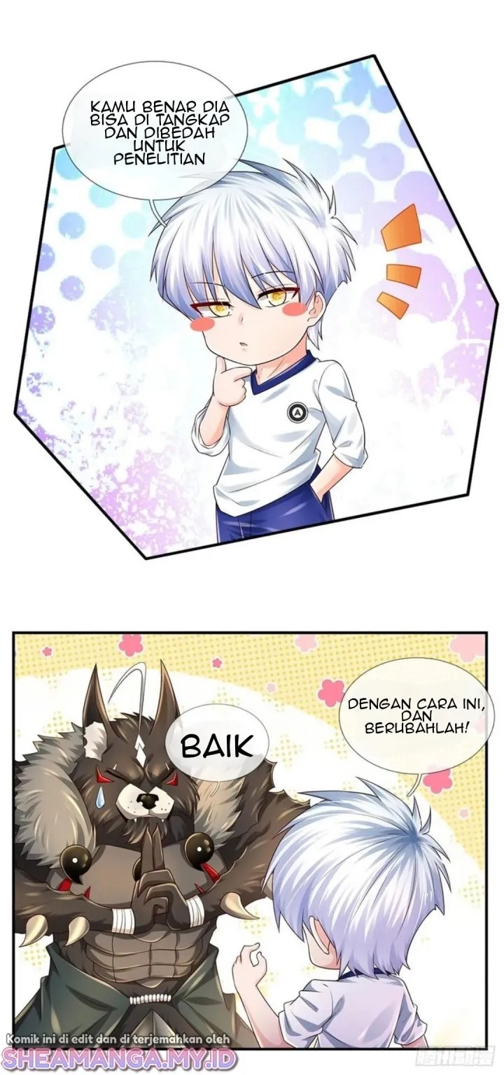 image-komik-100000-layers-of-body-refining-i-raise-all-emperor-chapter-107-14/31