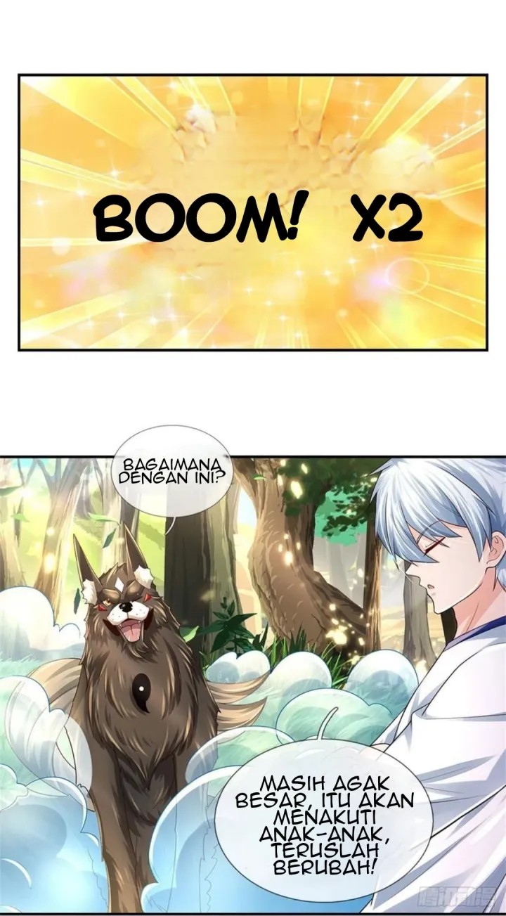 image-komik-100000-layers-of-body-refining-i-raise-all-emperor-chapter-107-16/31