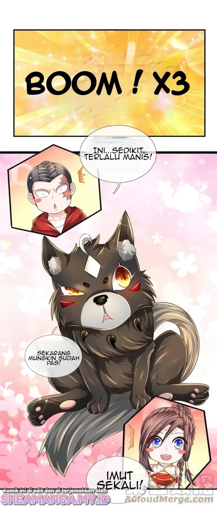 image-komik-100000-layers-of-body-refining-i-raise-all-emperor-chapter-107-17/31