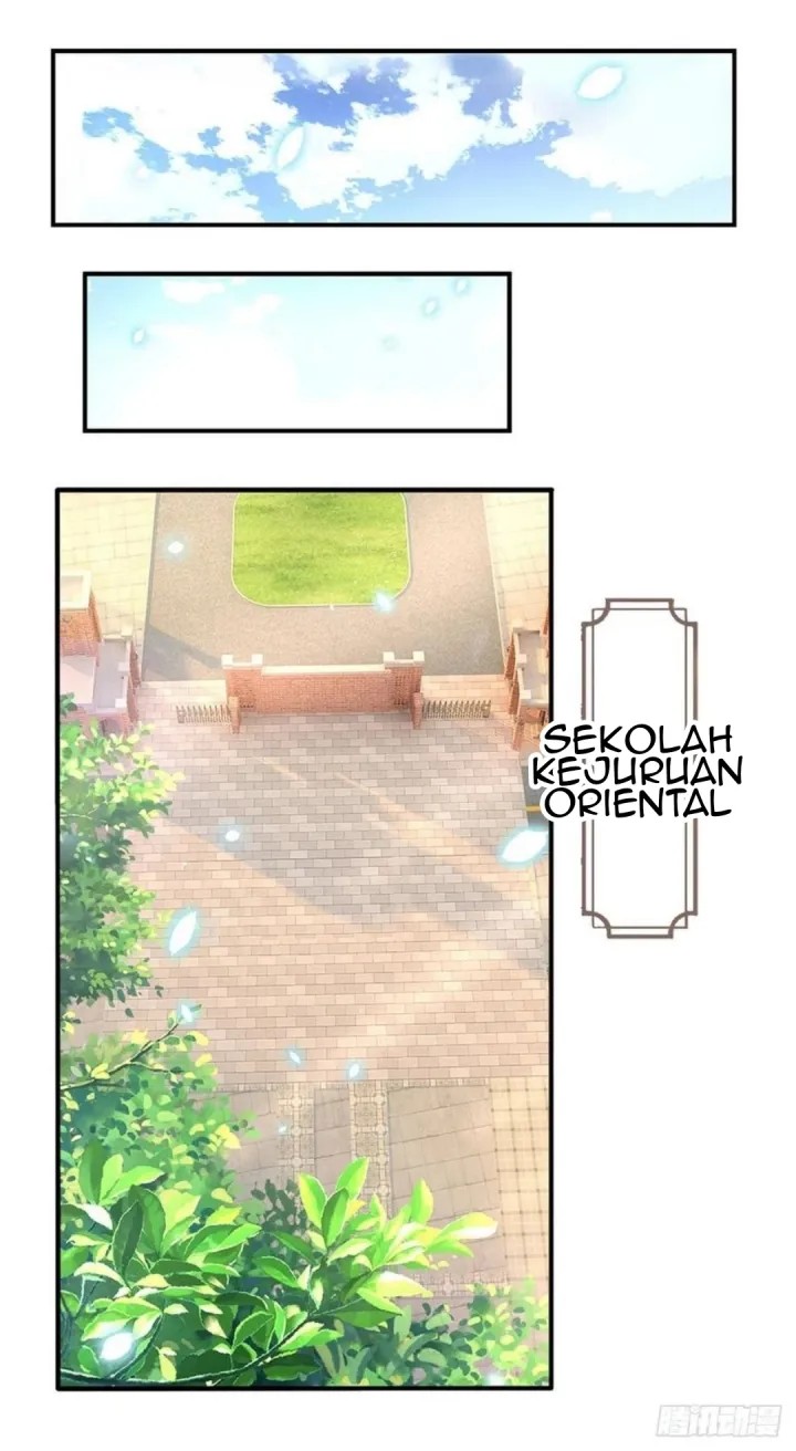 image-komik-100000-layers-of-body-refining-i-raise-all-emperor-chapter-107-18/31