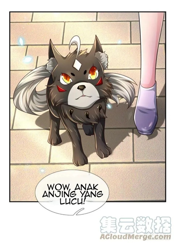 image-komik-100000-layers-of-body-refining-i-raise-all-emperor-chapter-107-21/31