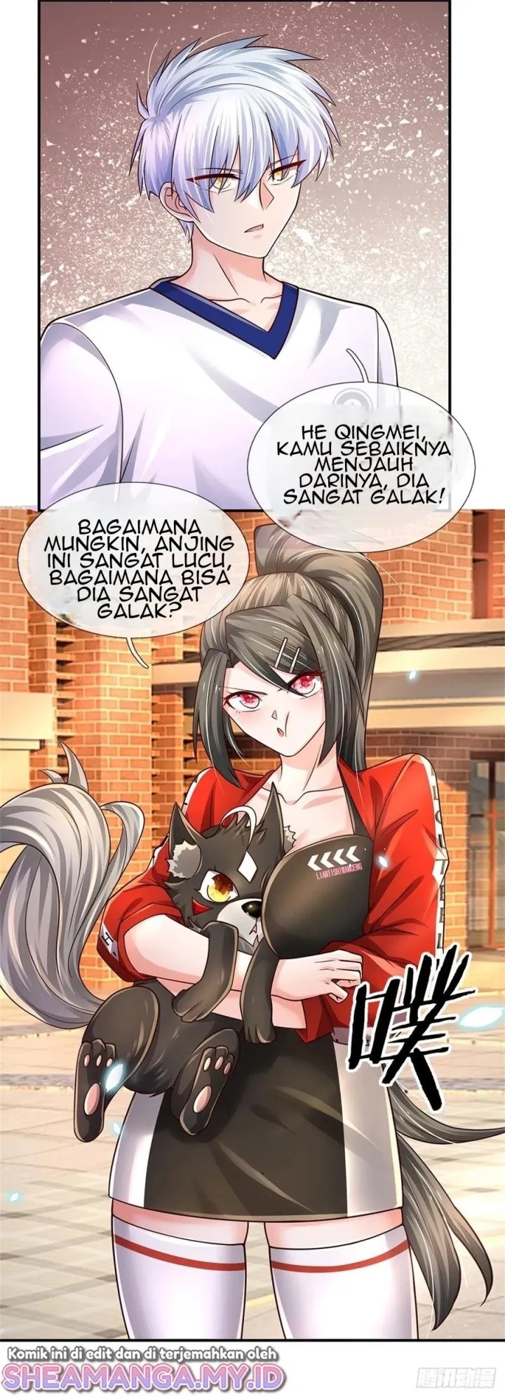 image-komik-100000-layers-of-body-refining-i-raise-all-emperor-chapter-107-24/31