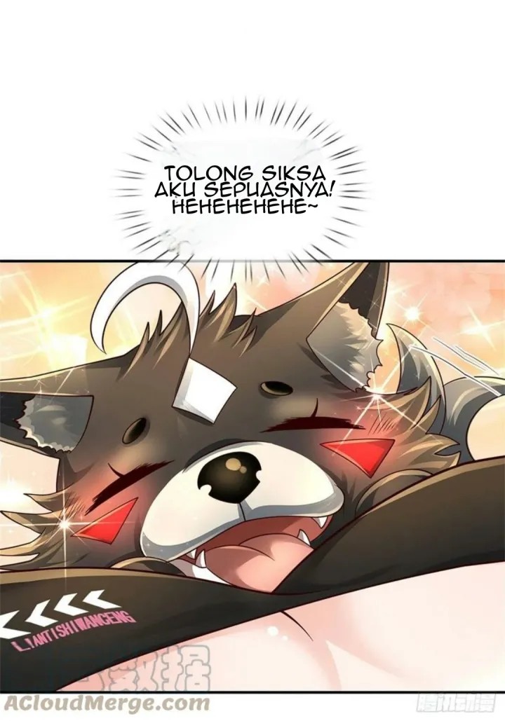 image-komik-100000-layers-of-body-refining-i-raise-all-emperor-chapter-107-25/31