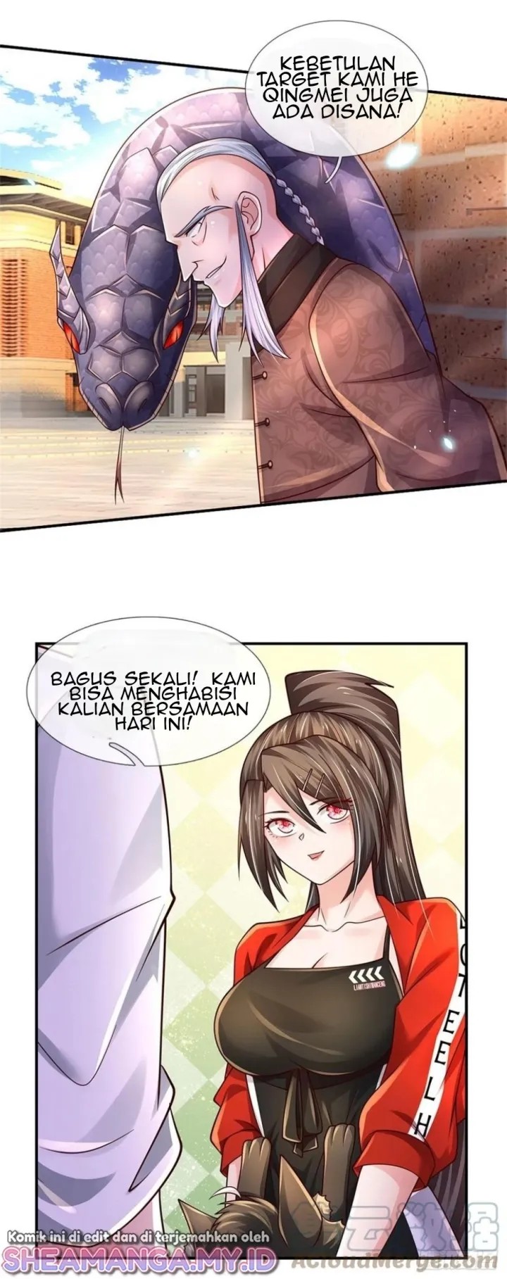 image-komik-100000-layers-of-body-refining-i-raise-all-emperor-chapter-107-27/31