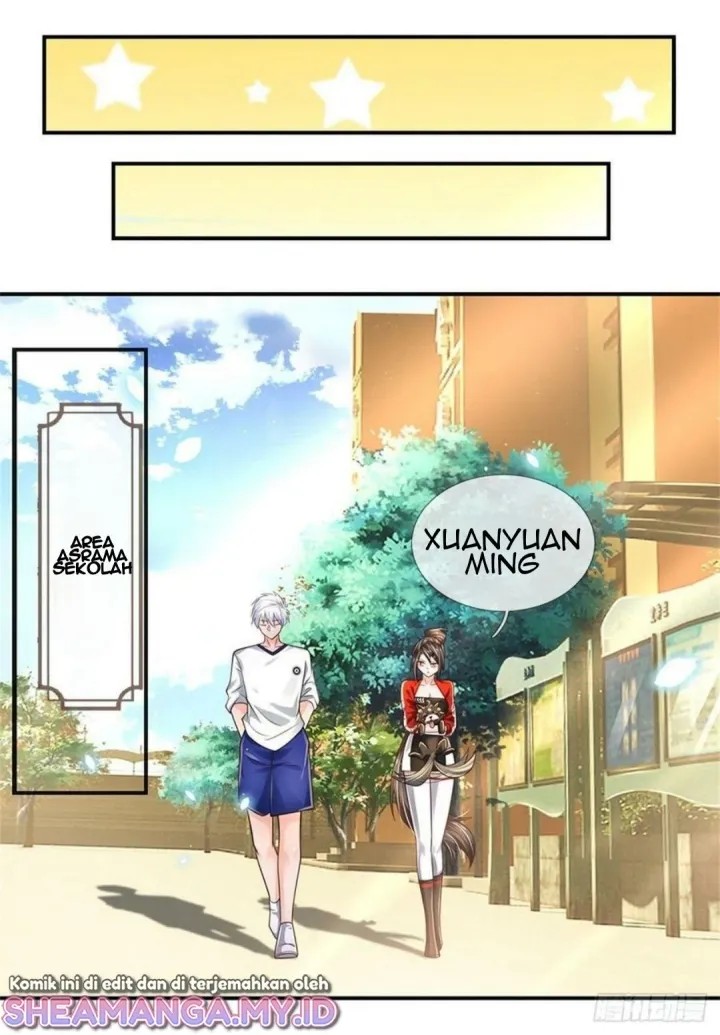 image-komik-100000-layers-of-body-refining-i-raise-all-emperor-chapter-108-2/32