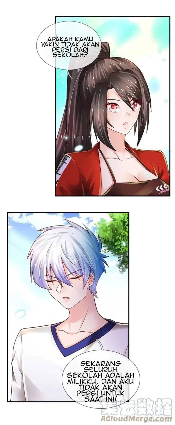 image-komik-100000-layers-of-body-refining-i-raise-all-emperor-chapter-108-3/32