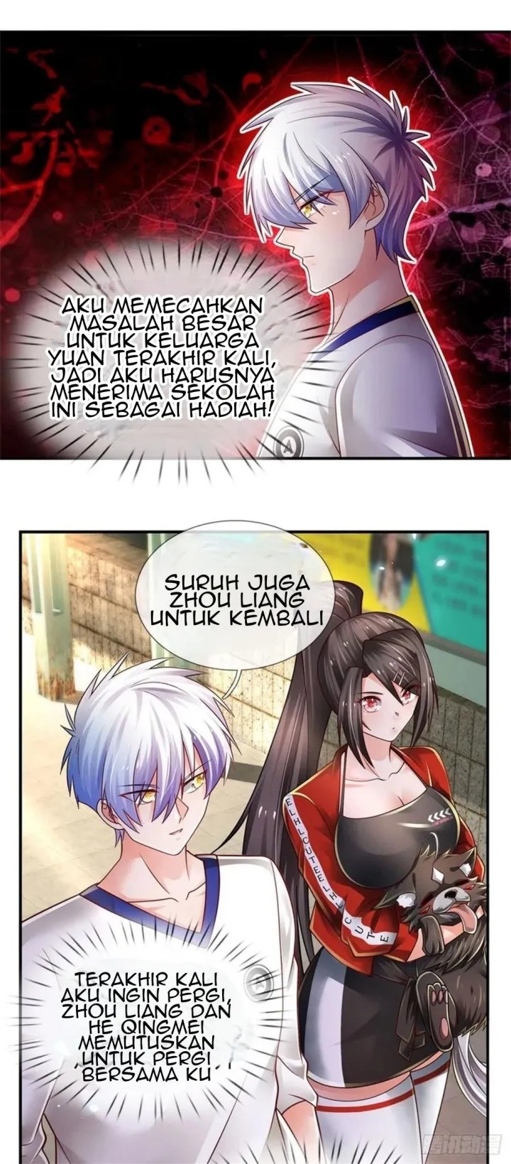 image-komik-100000-layers-of-body-refining-i-raise-all-emperor-chapter-108-4/32