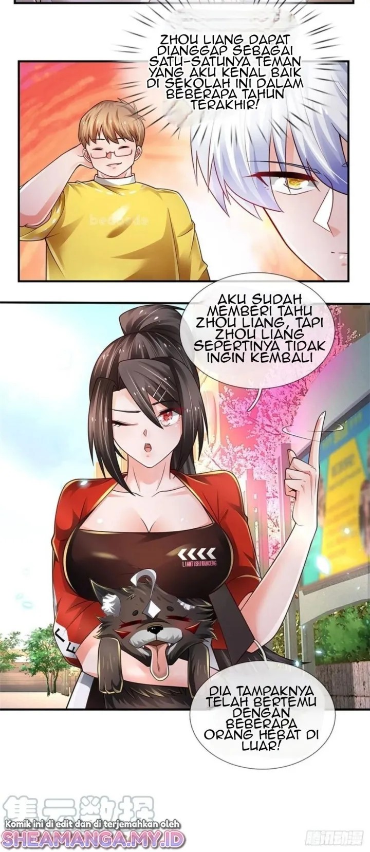 image-komik-100000-layers-of-body-refining-i-raise-all-emperor-chapter-108-5/32