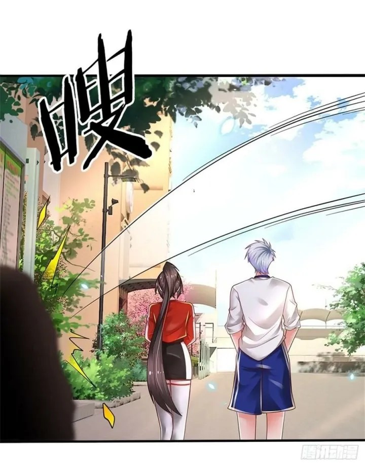 image-komik-100000-layers-of-body-refining-i-raise-all-emperor-chapter-108-6/32