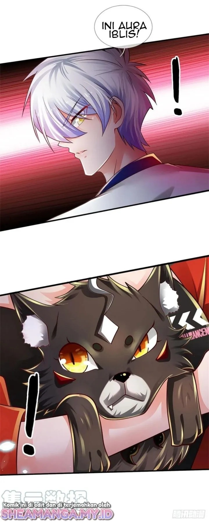 image-komik-100000-layers-of-body-refining-i-raise-all-emperor-chapter-108-7/32