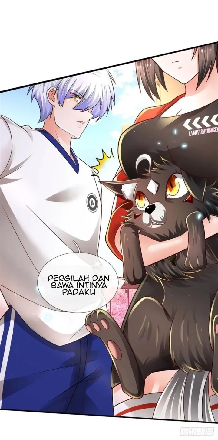 image-komik-100000-layers-of-body-refining-i-raise-all-emperor-chapter-108-8/32