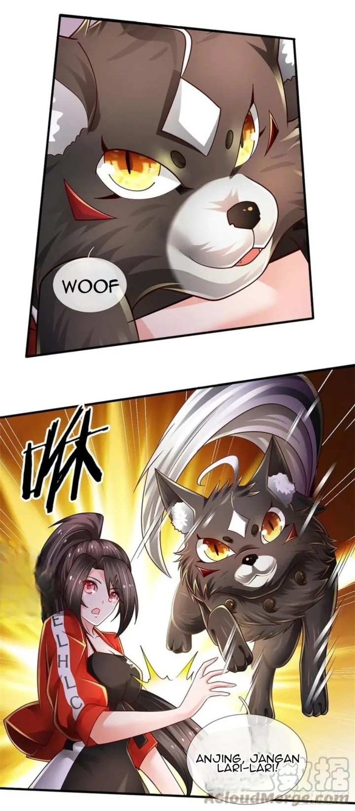 image-komik-100000-layers-of-body-refining-i-raise-all-emperor-chapter-108-9/32