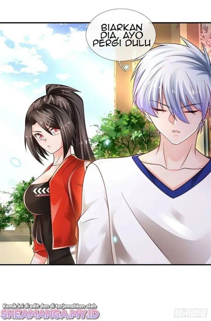 image-komik-100000-layers-of-body-refining-i-raise-all-emperor-chapter-108-10/32