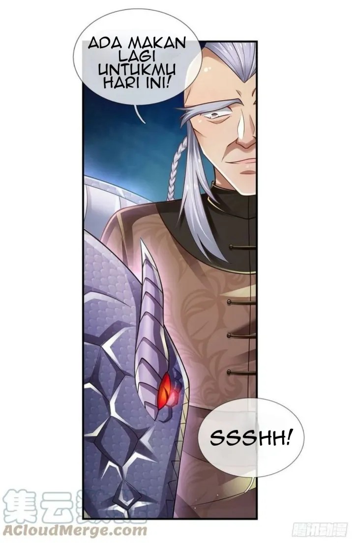 image-komik-100000-layers-of-body-refining-i-raise-all-emperor-chapter-108-11/32