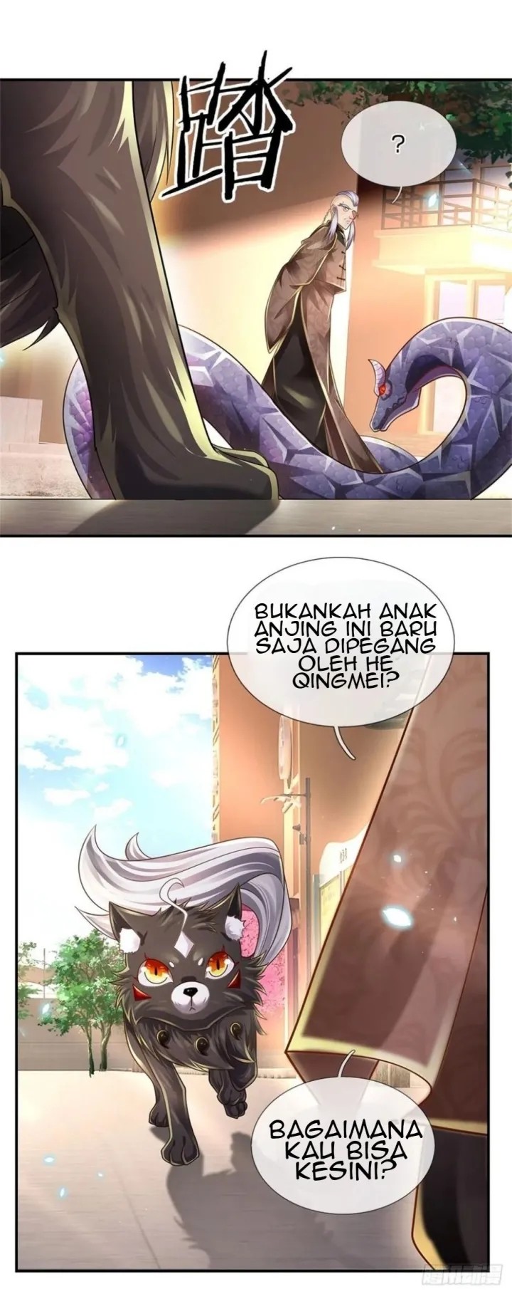 image-komik-100000-layers-of-body-refining-i-raise-all-emperor-chapter-108-12/32