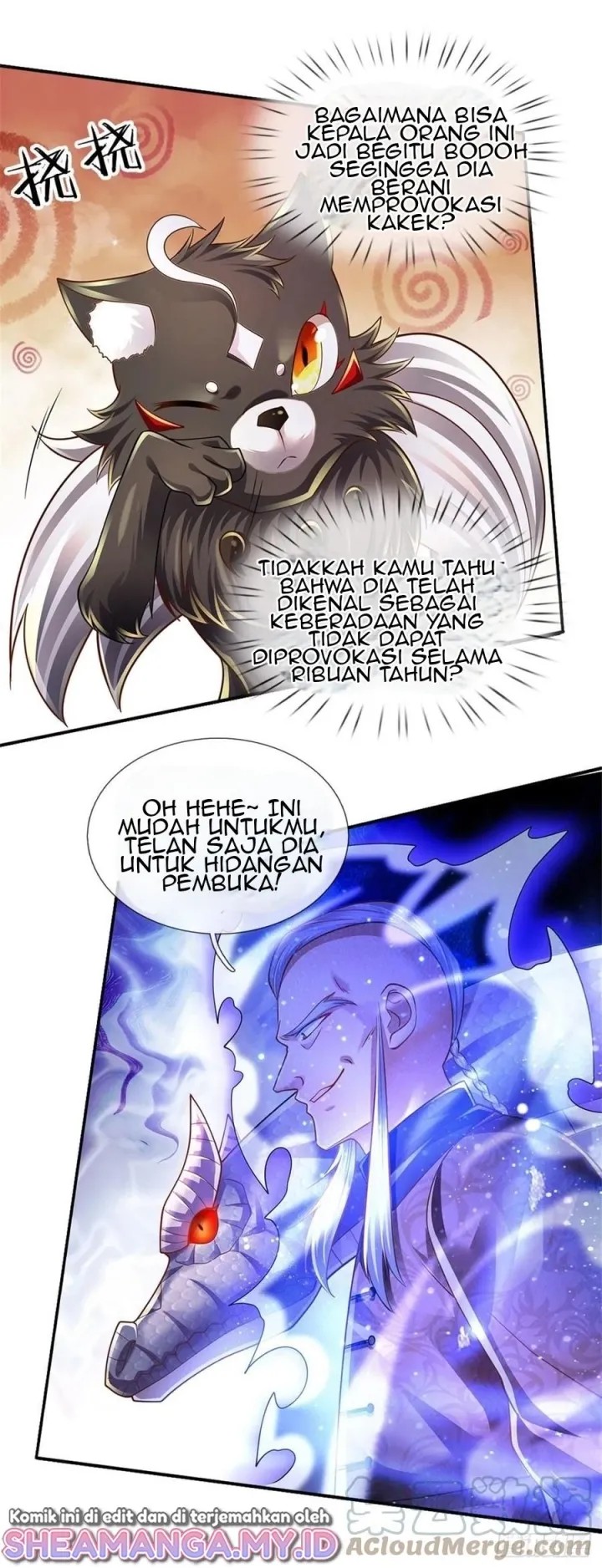 image-komik-100000-layers-of-body-refining-i-raise-all-emperor-chapter-108-13/32