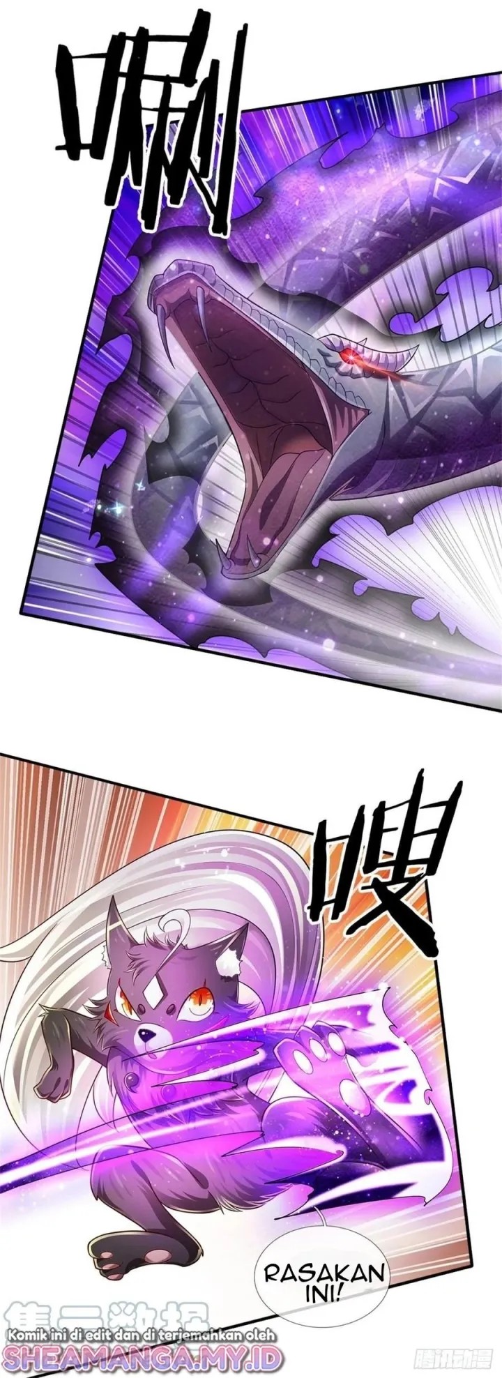 image-komik-100000-layers-of-body-refining-i-raise-all-emperor-chapter-108-15/32