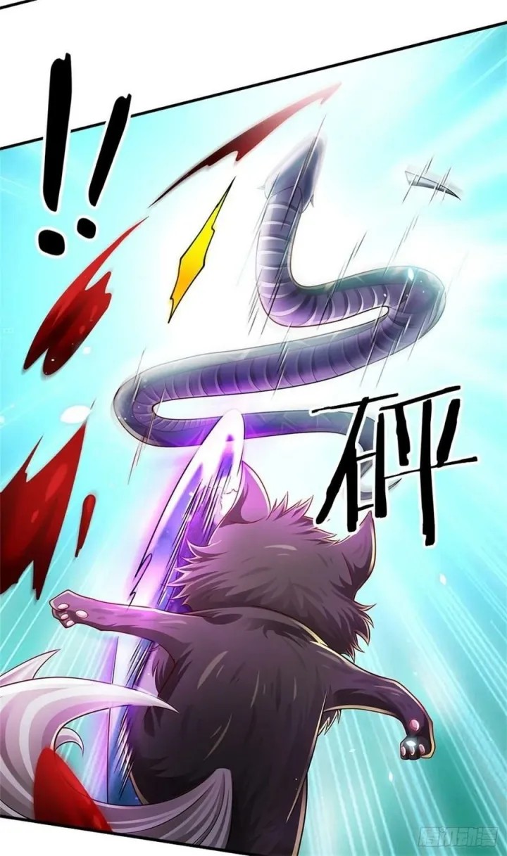 image-komik-100000-layers-of-body-refining-i-raise-all-emperor-chapter-108-16/32