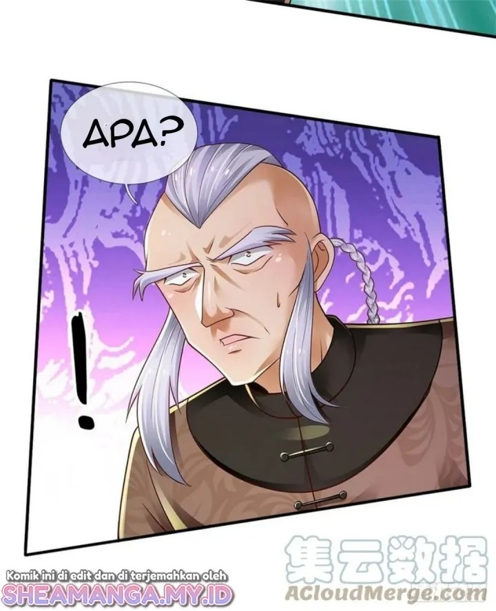 image-komik-100000-layers-of-body-refining-i-raise-all-emperor-chapter-108-17/32