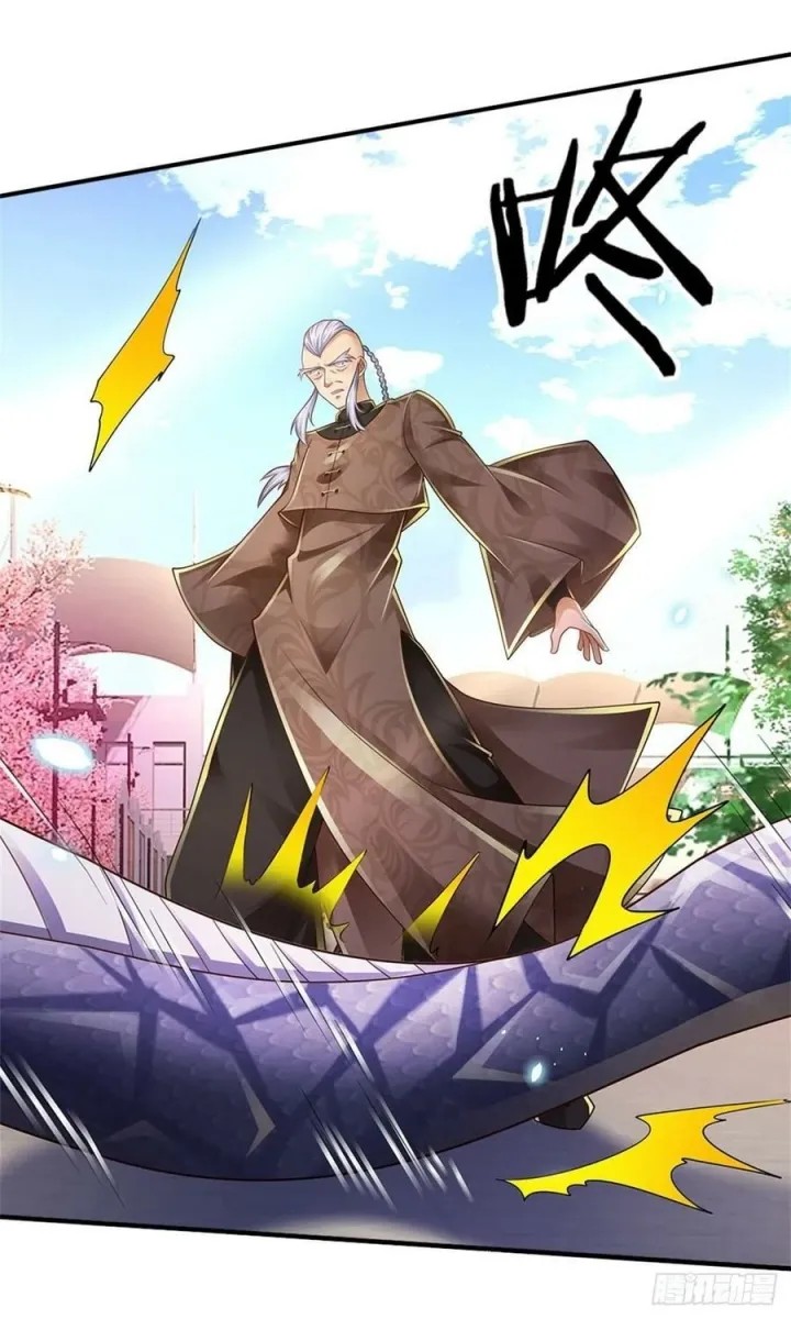 image-komik-100000-layers-of-body-refining-i-raise-all-emperor-chapter-108-18/32