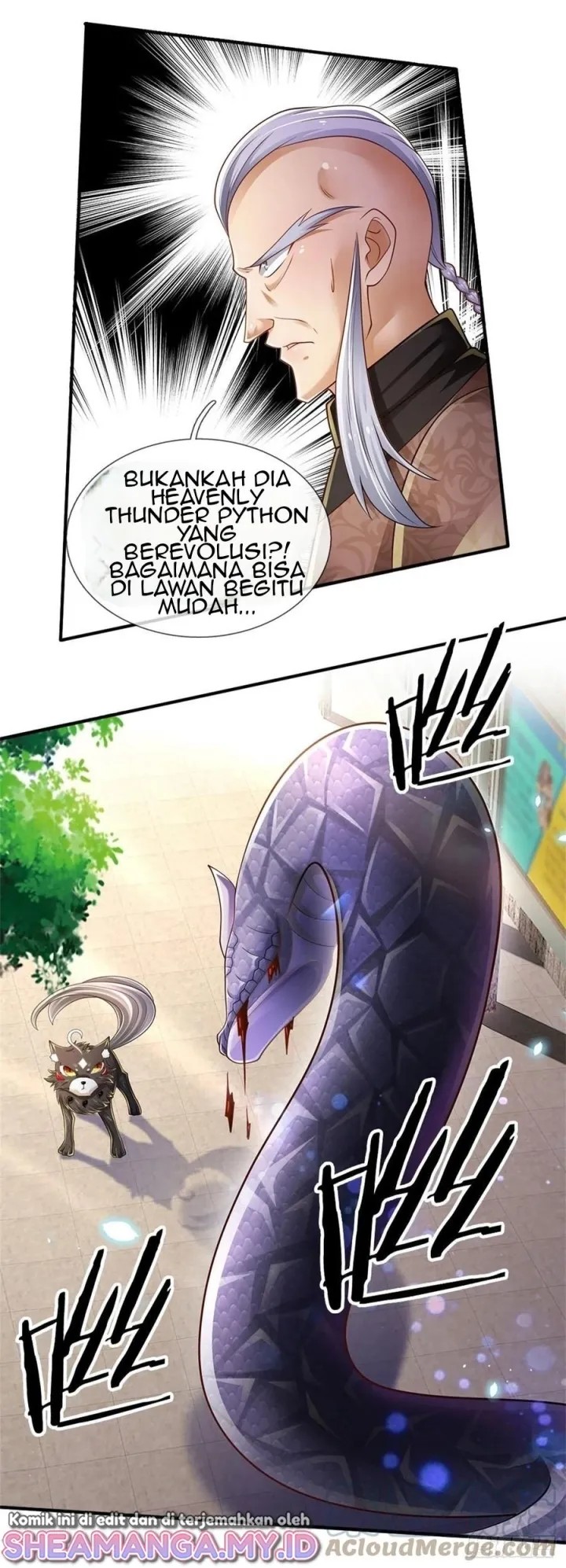 image-komik-100000-layers-of-body-refining-i-raise-all-emperor-chapter-108-19/32