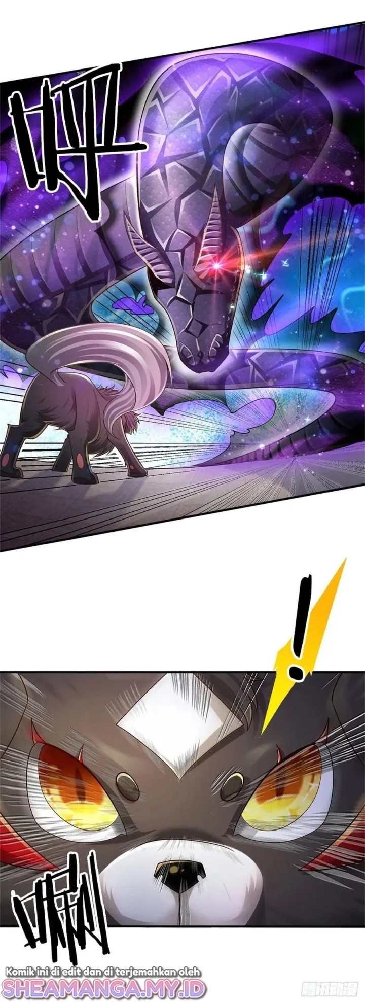 image-komik-100000-layers-of-body-refining-i-raise-all-emperor-chapter-108-20/32