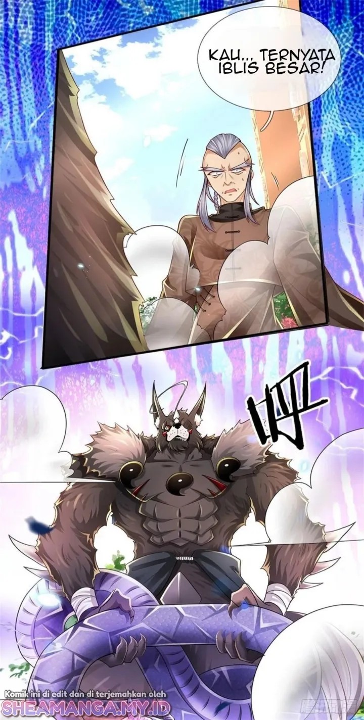 image-komik-100000-layers-of-body-refining-i-raise-all-emperor-chapter-108-22/32