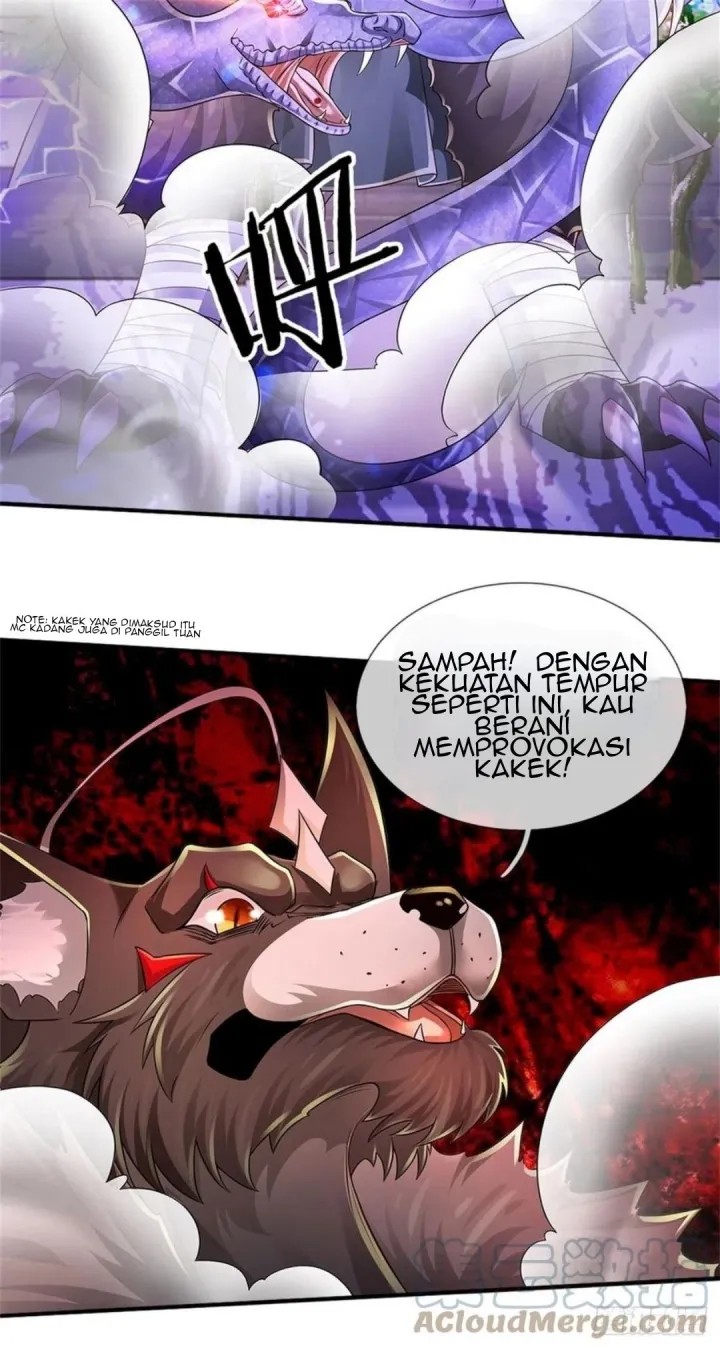 image-komik-100000-layers-of-body-refining-i-raise-all-emperor-chapter-108-23/32