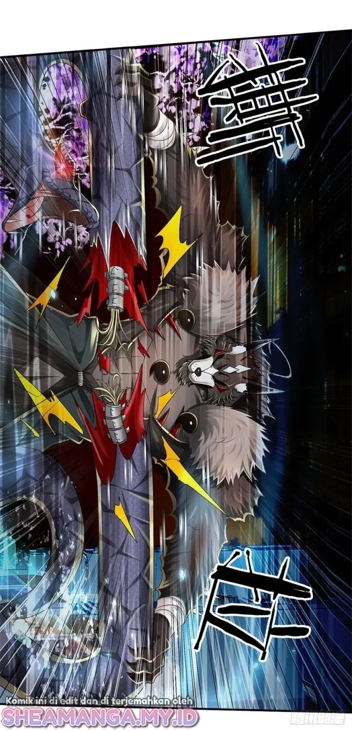 image-komik-100000-layers-of-body-refining-i-raise-all-emperor-chapter-108-24/32