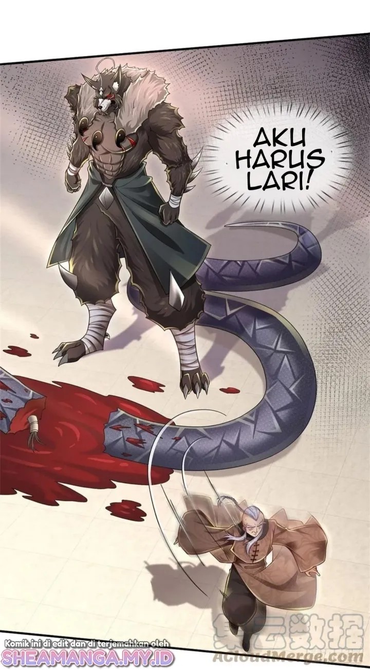 image-komik-100000-layers-of-body-refining-i-raise-all-emperor-chapter-108-25/32