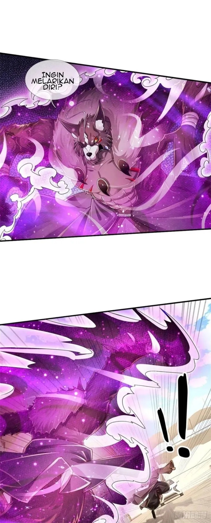 image-komik-100000-layers-of-body-refining-i-raise-all-emperor-chapter-108-26/32