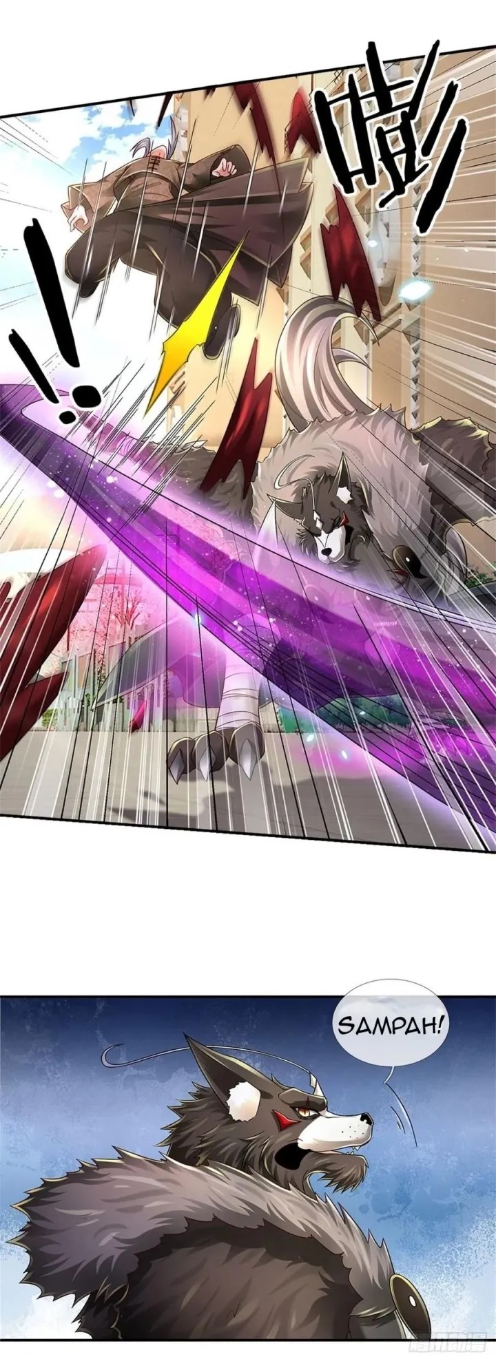 image-komik-100000-layers-of-body-refining-i-raise-all-emperor-chapter-108-28/32