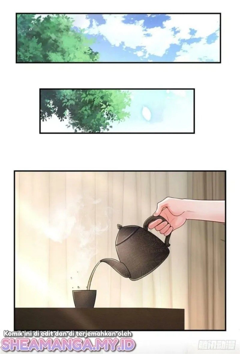 image-komik-100000-layers-of-body-refining-i-raise-all-emperor-chapter-109-2/32