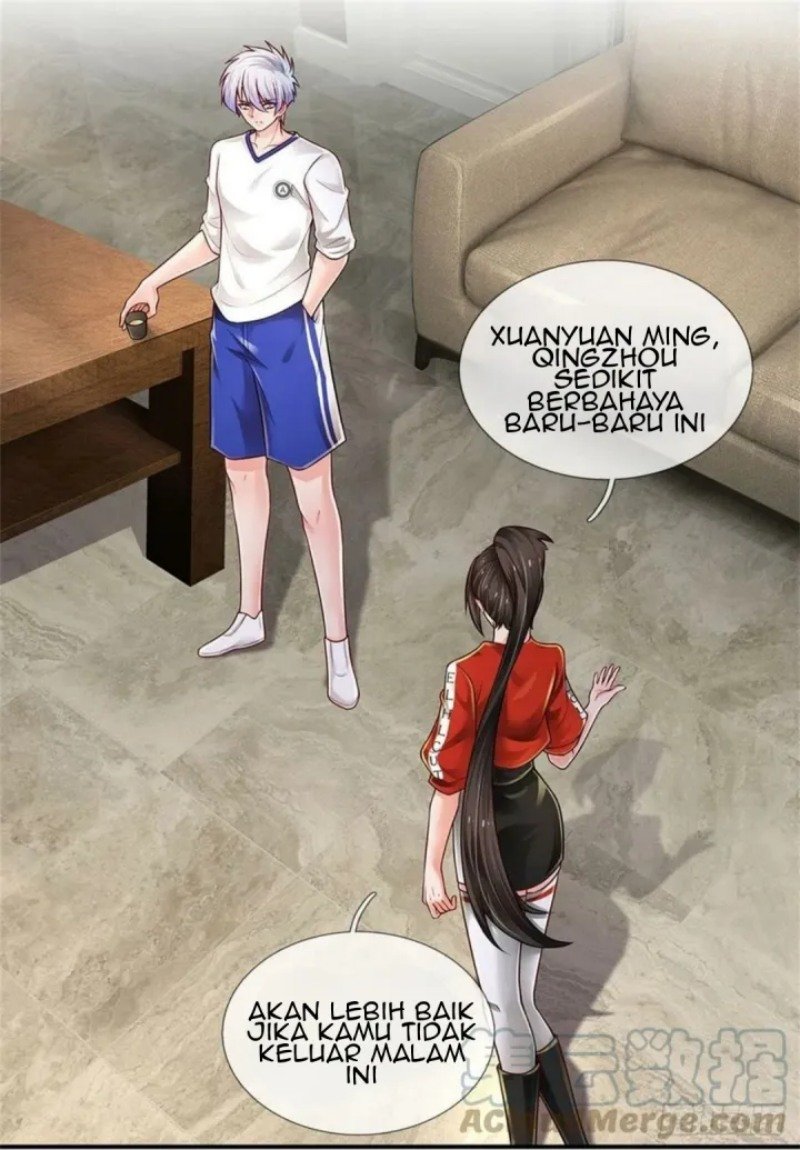 image-komik-100000-layers-of-body-refining-i-raise-all-emperor-chapter-109-3/32