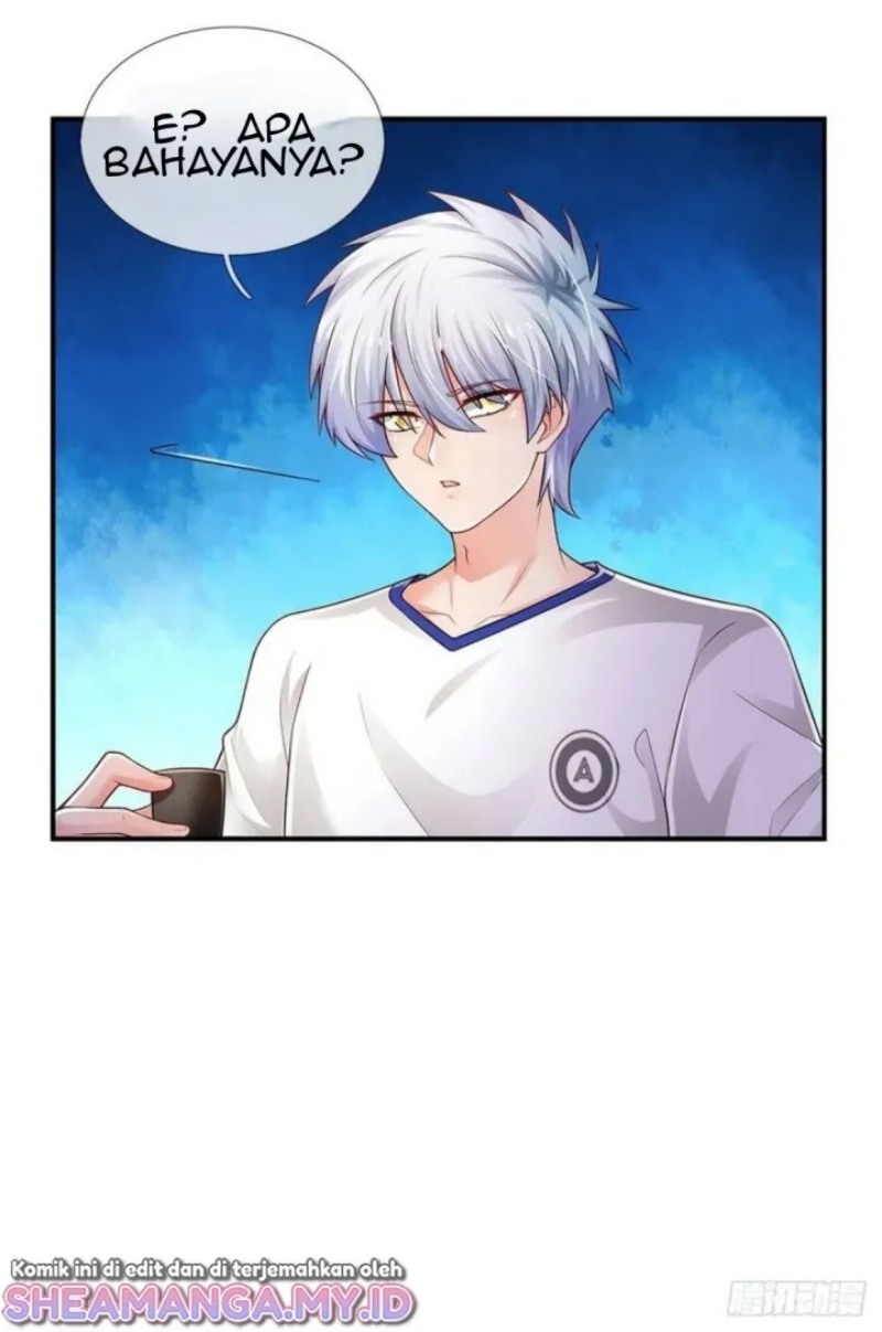 image-komik-100000-layers-of-body-refining-i-raise-all-emperor-chapter-109-4/32