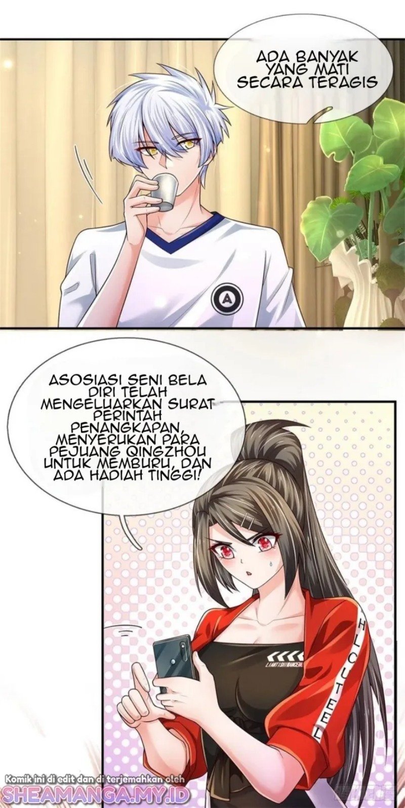 image-komik-100000-layers-of-body-refining-i-raise-all-emperor-chapter-109-6/32