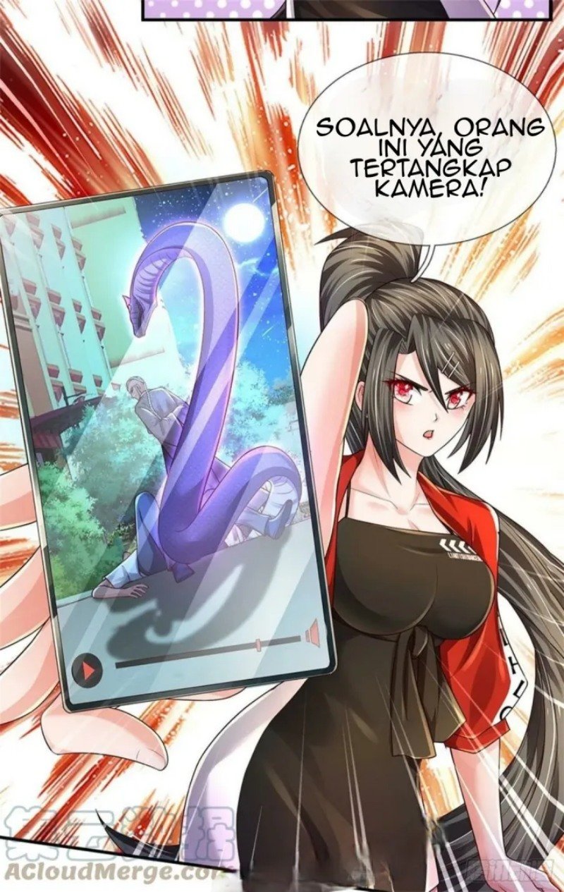 image-komik-100000-layers-of-body-refining-i-raise-all-emperor-chapter-109-7/32