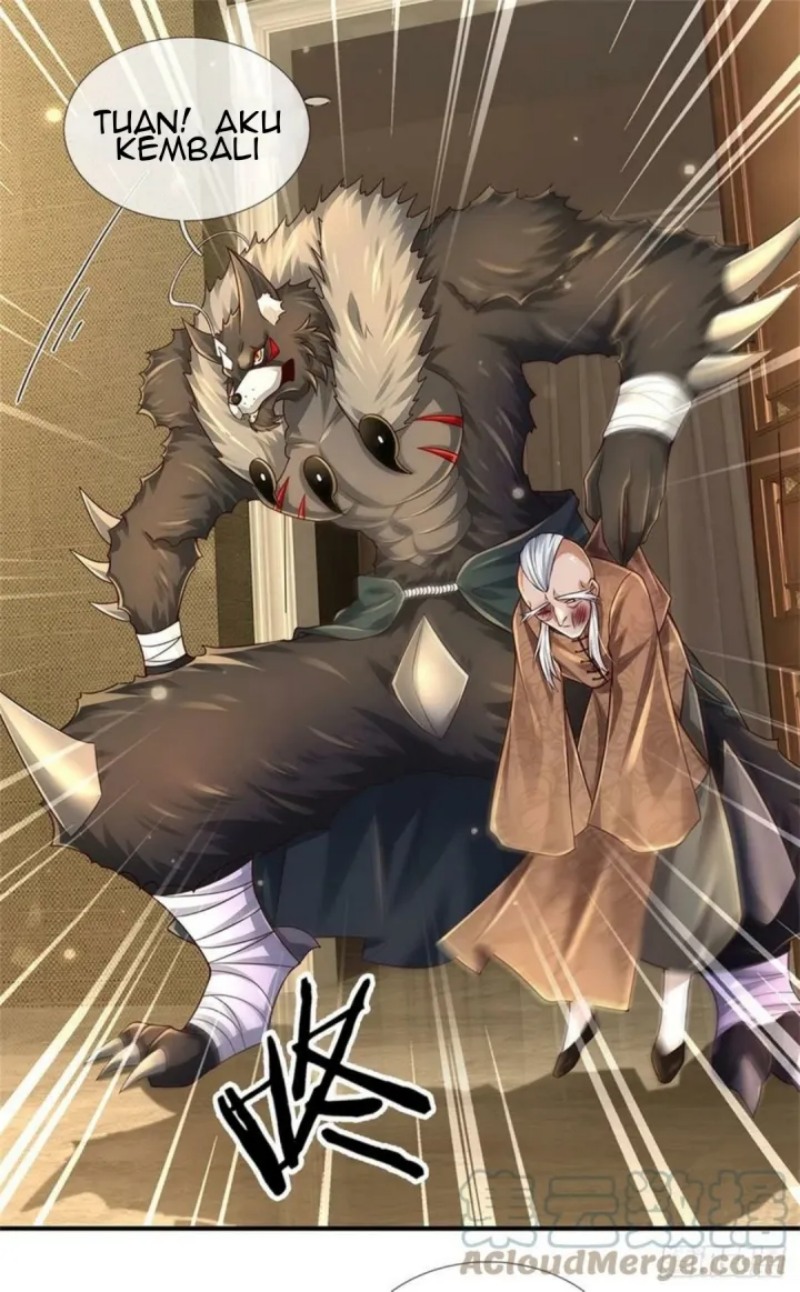 image-komik-100000-layers-of-body-refining-i-raise-all-emperor-chapter-109-9/32