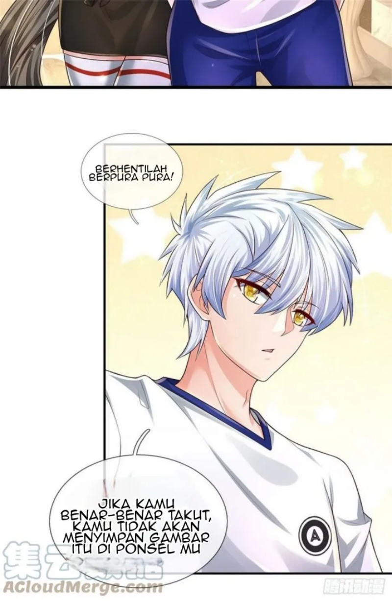 image-komik-100000-layers-of-body-refining-i-raise-all-emperor-chapter-109-11/32