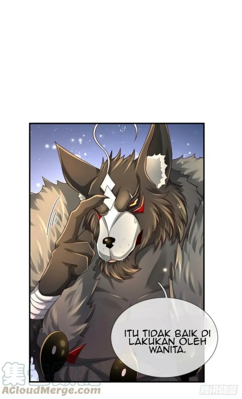 image-komik-100000-layers-of-body-refining-i-raise-all-emperor-chapter-109-13/32