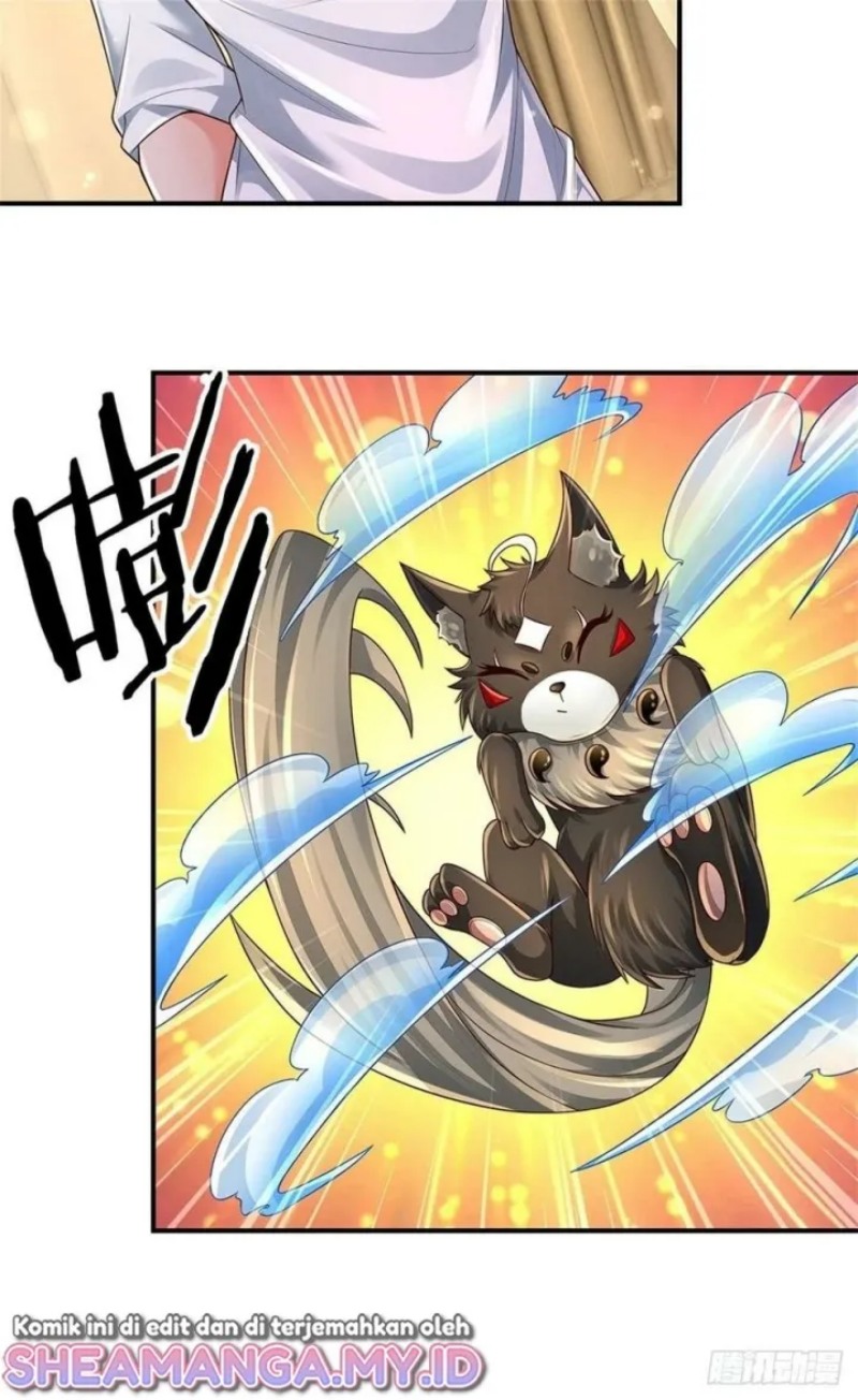 image-komik-100000-layers-of-body-refining-i-raise-all-emperor-chapter-109-16/32