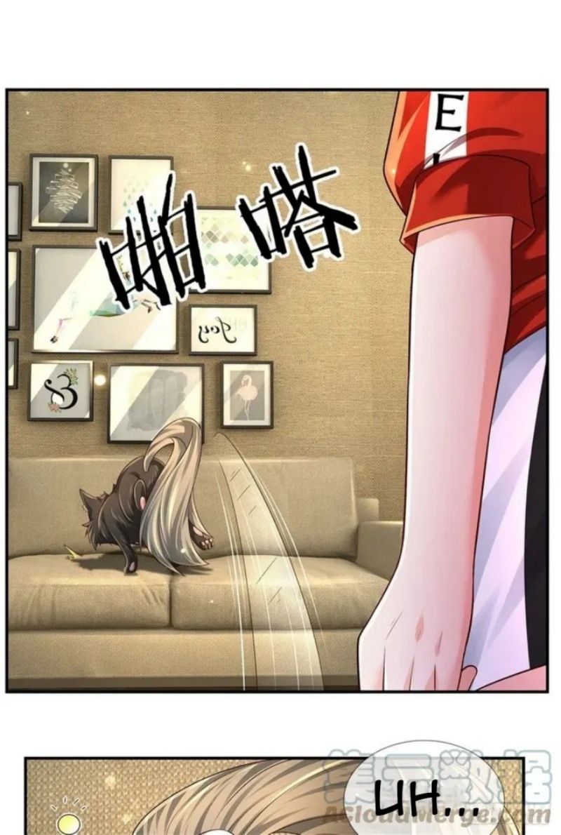 image-komik-100000-layers-of-body-refining-i-raise-all-emperor-chapter-109-17/32