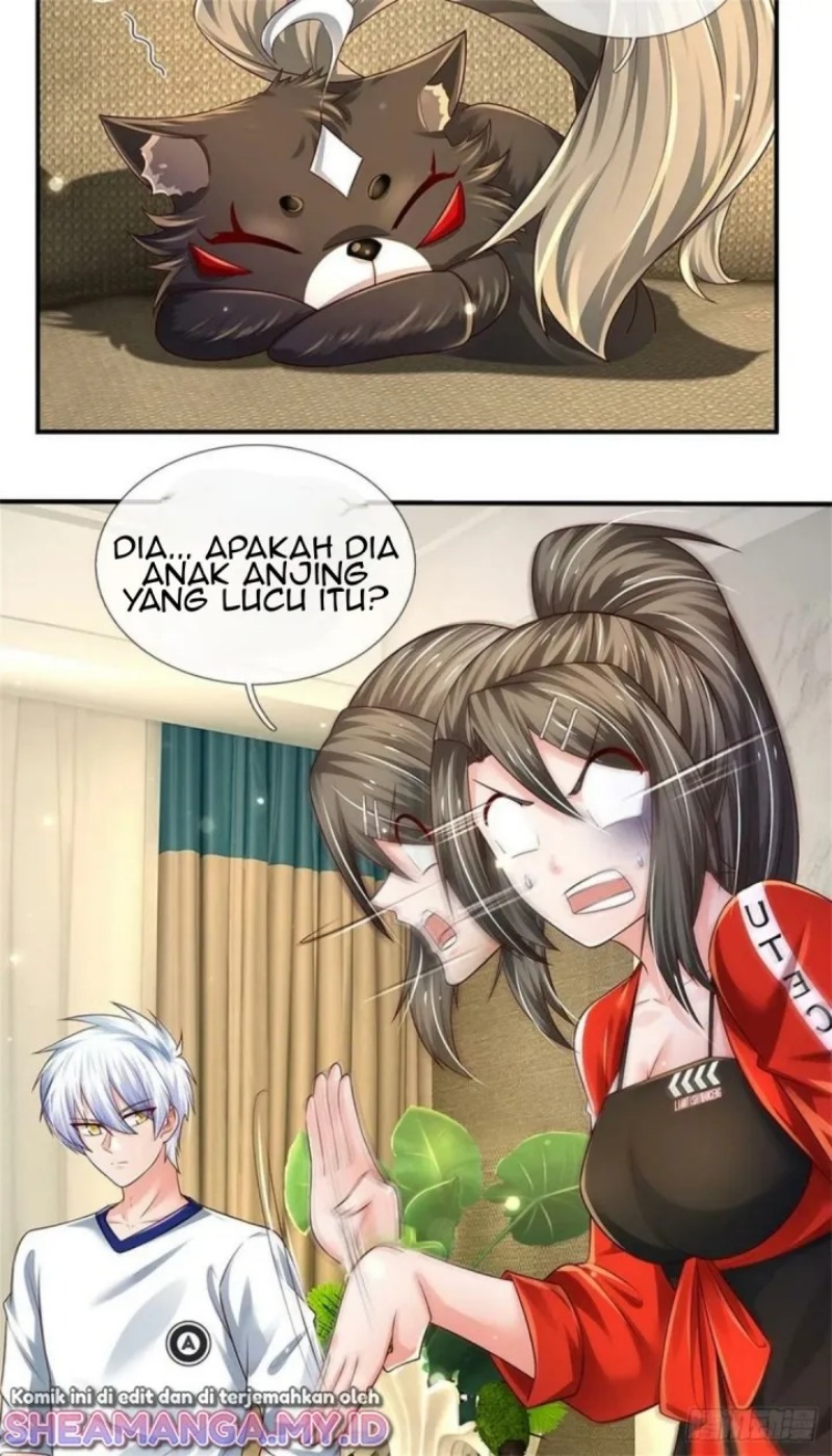 image-komik-100000-layers-of-body-refining-i-raise-all-emperor-chapter-109-18/32