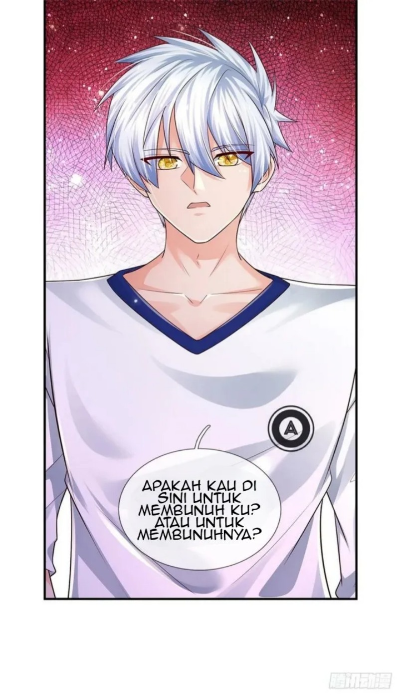 image-komik-100000-layers-of-body-refining-i-raise-all-emperor-chapter-109-20/32