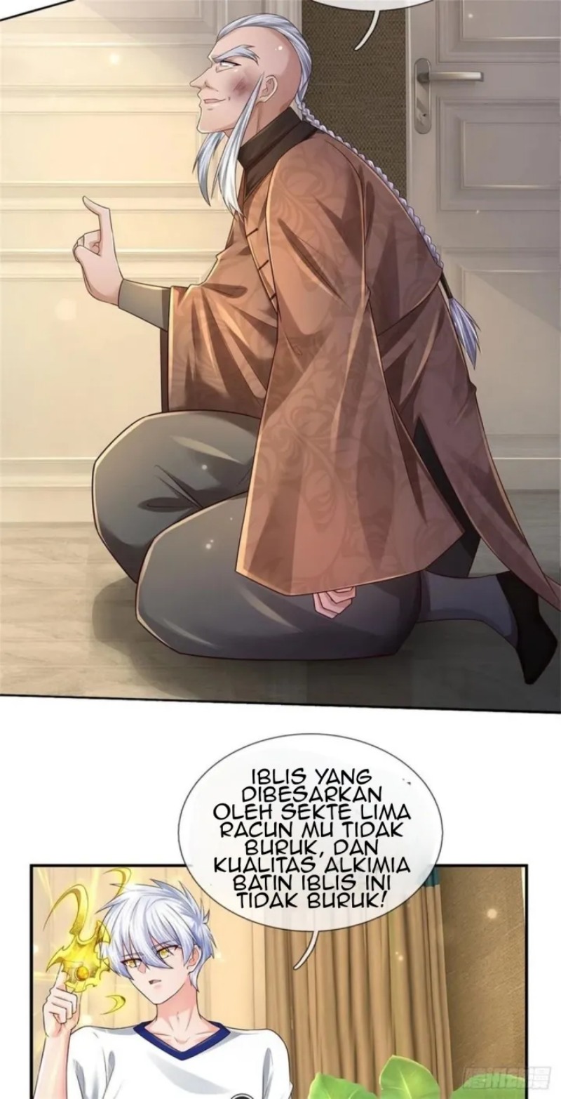 image-komik-100000-layers-of-body-refining-i-raise-all-emperor-chapter-109-22/32