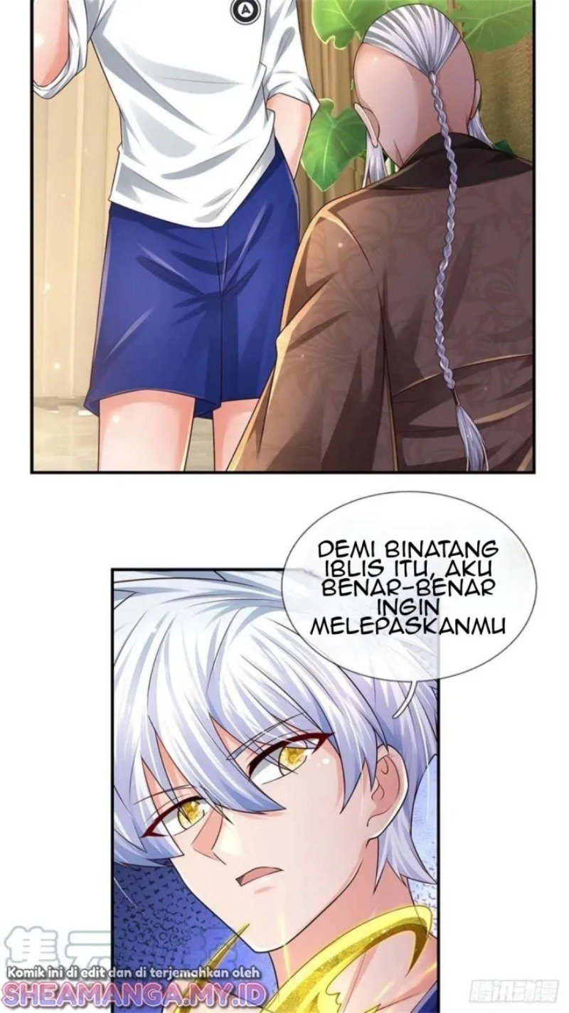 image-komik-100000-layers-of-body-refining-i-raise-all-emperor-chapter-109-23/32