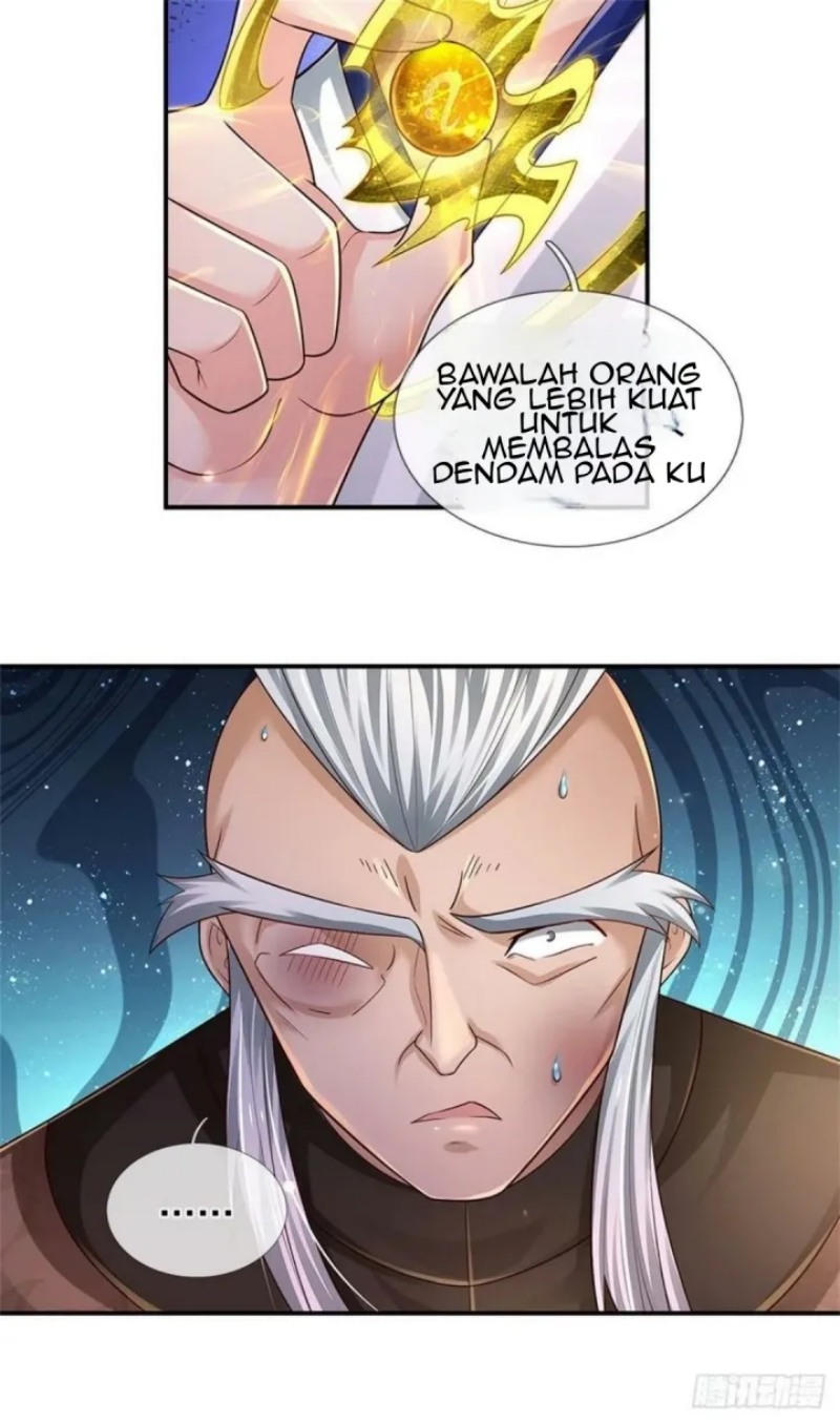 image-komik-100000-layers-of-body-refining-i-raise-all-emperor-chapter-109-24/32