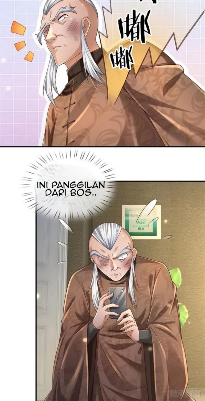 image-komik-100000-layers-of-body-refining-i-raise-all-emperor-chapter-109-26/32