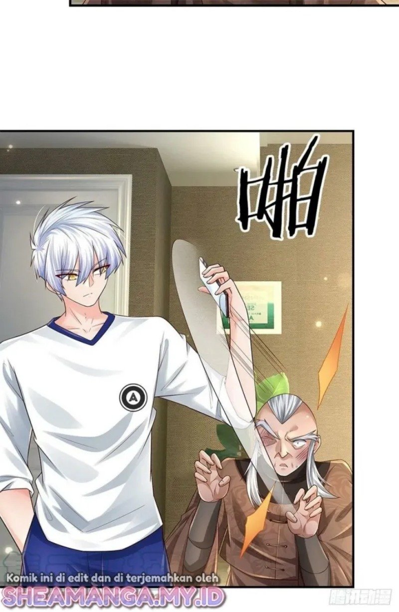 image-komik-100000-layers-of-body-refining-i-raise-all-emperor-chapter-109-27/32