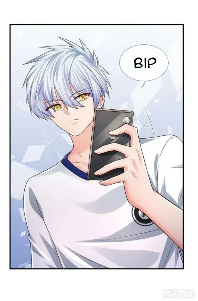 image-komik-100000-layers-of-body-refining-i-raise-all-emperor-chapter-109-28/32